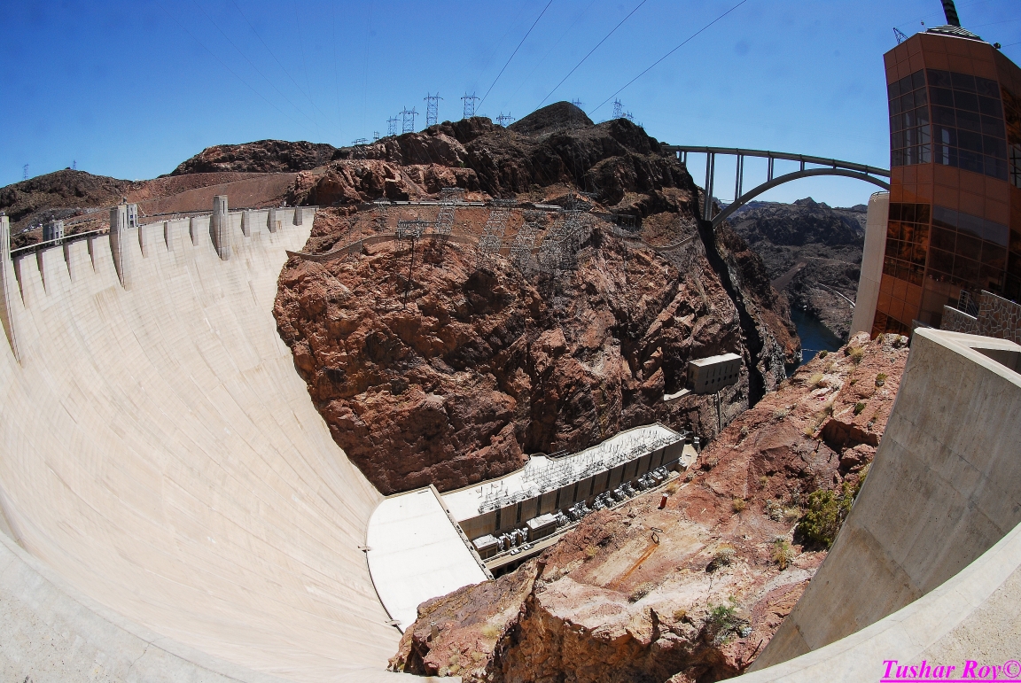 Hoover Dam_0489.jpg